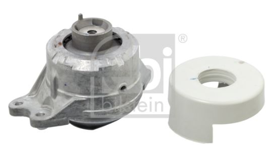 Obrázok Ulożenie motora FEBI BILSTEIN  104859