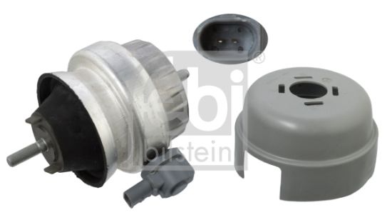 Obrázok Ulożenie motora FEBI BILSTEIN  104860