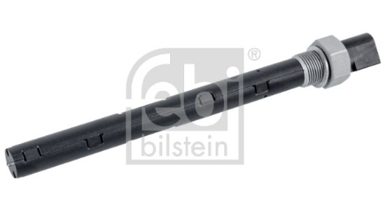 Obrázok Snímač stavu motorového oleja FEBI BILSTEIN  104863