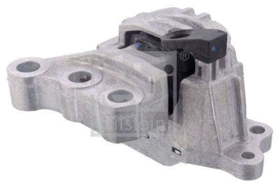 Obrázok Ulożenie motora FEBI BILSTEIN  104879