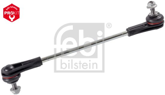 Obrázok Tyč/Vzpera stabilizátora FEBI BILSTEIN ProKit 104886