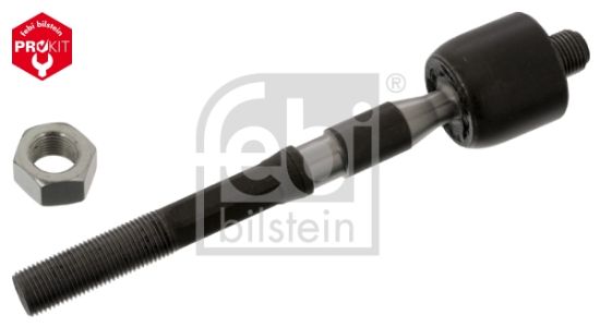 Obrázok Axiálny čap tiahla riadenia FEBI BILSTEIN ProKit 104910