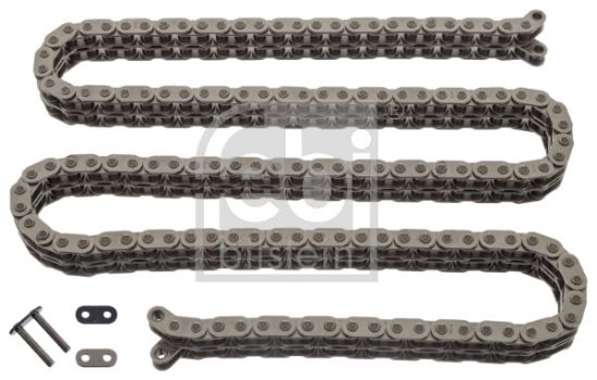 Obrázok Rozvodová reżaz FEBI BILSTEIN  10496