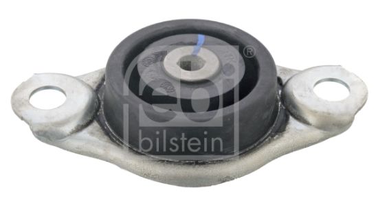 Obrázok Ulożenie motora FEBI BILSTEIN  104988