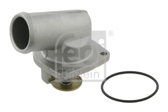 Obrázok Termostat chladenia FEBI BILSTEIN  10507