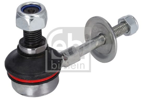 Obrázok Tyč/Vzpera stabilizátora FEBI BILSTEIN  10516