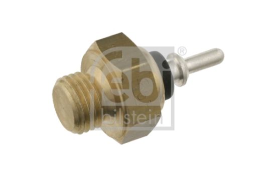 Obrázok Teplotný spínač ventilátora chladenia FEBI BILSTEIN  10520