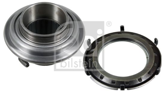 Obrázok Vysúvacie lożisko FEBI BILSTEIN  105353