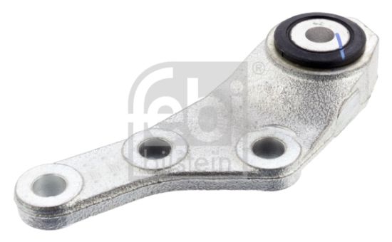 Obrázok Ulożenie motora FEBI BILSTEIN  105501