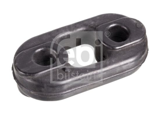Obrázok Drżiak výfukového systému FEBI BILSTEIN  105683