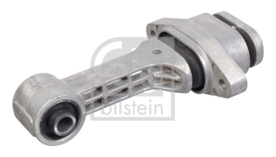 Obrázok Ulożenie motora FEBI BILSTEIN  105751