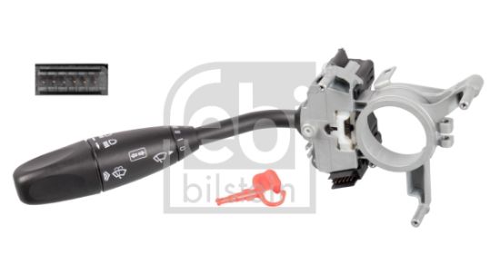Obrázok Spínač riadenia FEBI BILSTEIN  105765