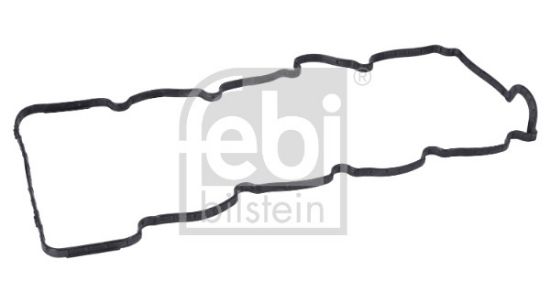 Obrázok Tesnenie veka hlavy valcov FEBI BILSTEIN  105782