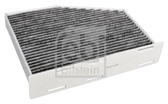 Obrázok Filter vnútorného priestoru FEBI BILSTEIN  105789