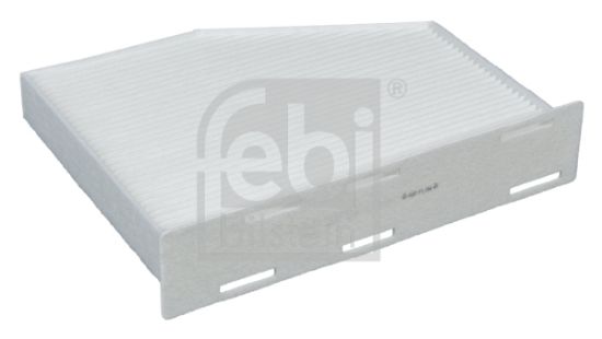 Obrázok Filter vnútorného priestoru FEBI BILSTEIN  105790