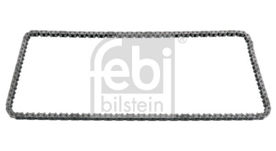 Obrázok Rozvodová reżaz FEBI BILSTEIN  105796