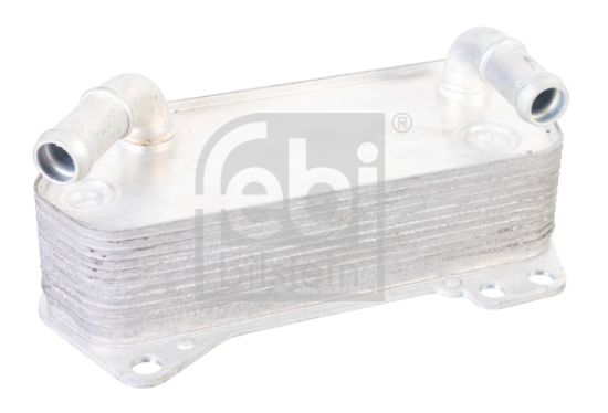 Obrázok Chladič oleja automatickej prevodovky FEBI BILSTEIN  105874