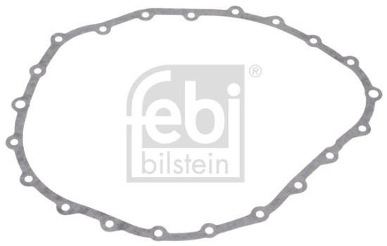 Obrázok Tesnenie olejovej vane automatickej prevodovky FEBI BILSTEIN  105947