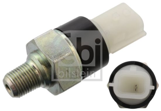 Obrázok Olejový tlakový spínač FEBI BILSTEIN  105970