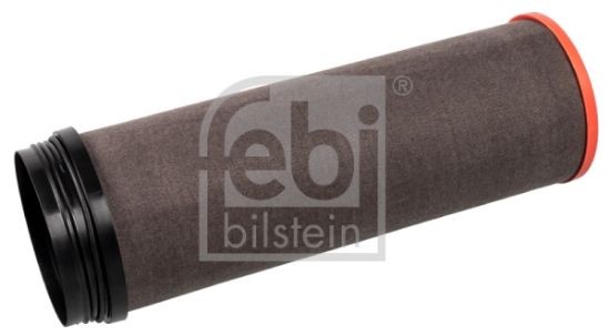 Obrázok Vzduchový filter FEBI BILSTEIN  105984