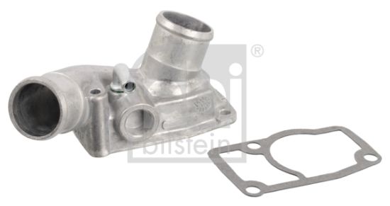 Obrázok Termostat chladenia FEBI BILSTEIN  105994