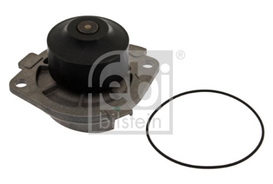 Obrázok Vodné čerpadlo, chladenie motora FEBI BILSTEIN  10601