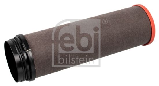 Obrázok Vzduchový filter FEBI BILSTEIN  106025