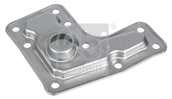 Obrázok Hydraulický filter automatickej prevodovky FEBI BILSTEIN  106095