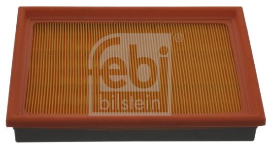 Obrázok Vzduchový filter FEBI BILSTEIN  10611