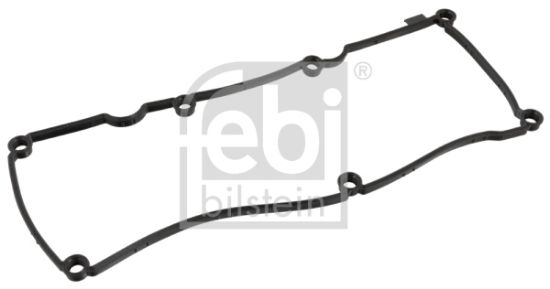 Obrázok Tesnenie veka hlavy valcov FEBI BILSTEIN  106167