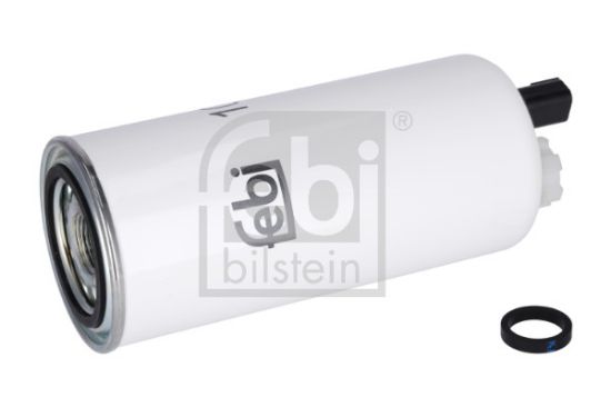 Obrázok Palivový filter FEBI BILSTEIN  106182