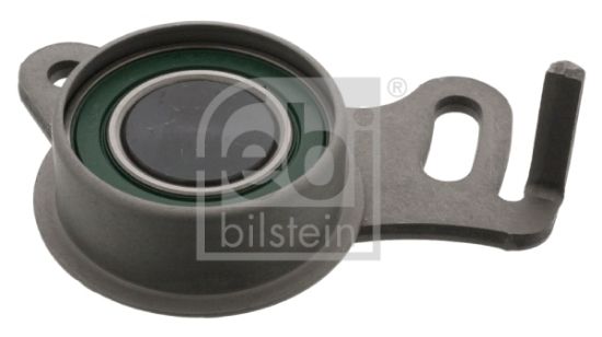 Obrázok Napínacia kladka ozubeného remeňa FEBI BILSTEIN  10620