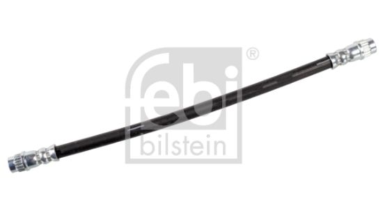Obrázok Brzdová hadica FEBI BILSTEIN  106220