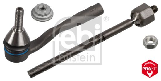 Obrázok Spojovacia tyč riadenia FEBI BILSTEIN ProKit 106236