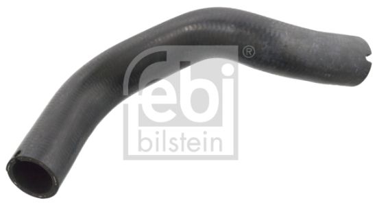 Obrázok Hadica chladenia FEBI BILSTEIN  106237