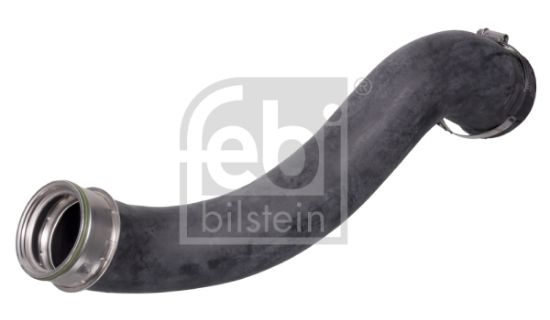 Obrázok Hadica plniaceho vzduchu FEBI BILSTEIN  106287