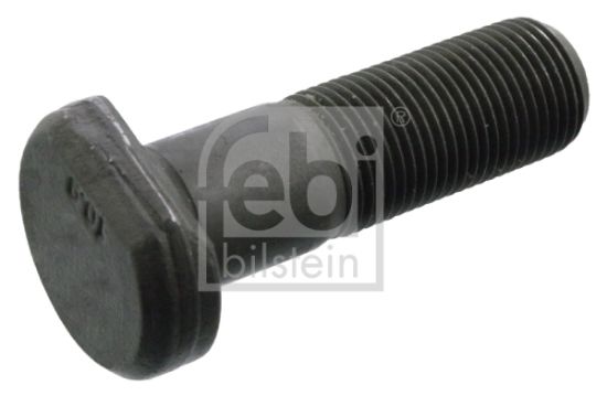 Obrázok Čap kolesa FEBI BILSTEIN  10631