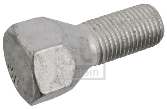 Obrázok Skrutka kolesa FEBI BILSTEIN  10633