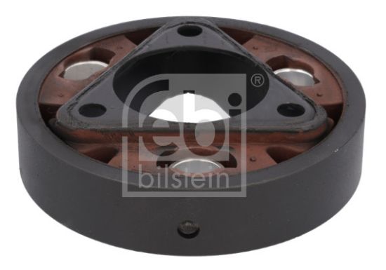 Obrázok Tlmič vibrácií kĺbového hriadeľa FEBI BILSTEIN  10643