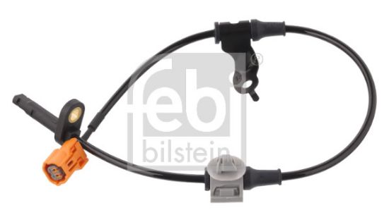 Obrázok Snímač počtu otáčok kolesa FEBI BILSTEIN  106465
