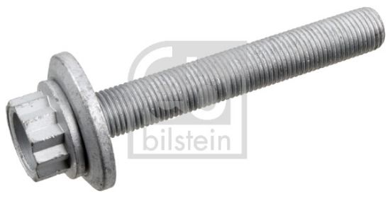 Obrázok Skrutka remenice FEBI BILSTEIN  106509