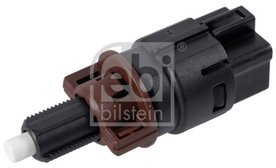 Obrázok Spínač brzdových svetiel FEBI BILSTEIN  106545