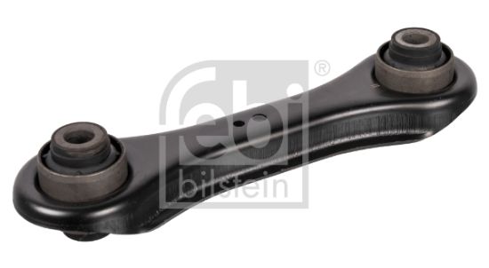 Obrázok Rameno zavesenia kolies FEBI BILSTEIN  106561