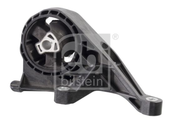 Obrázok Ulożenie motora FEBI BILSTEIN  106577