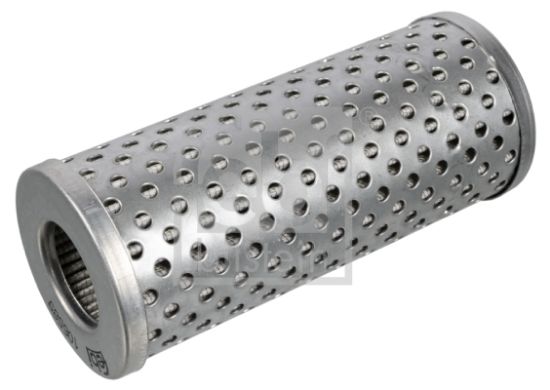 Obrázok Hydraulický filter riadenia FEBI BILSTEIN  106589