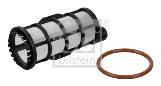 Obrázok Palivový filter FEBI BILSTEIN  106590