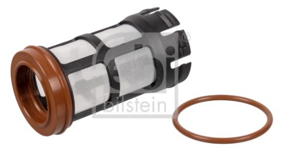 Obrázok Palivový filter FEBI BILSTEIN  106591