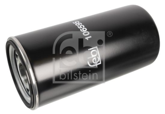 Obrázok Palivový filter FEBI BILSTEIN  106595
