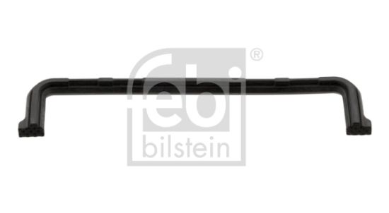 Obrázok Tesnenie veka kľukovej skrine FEBI BILSTEIN  106598