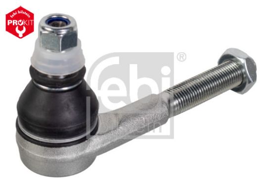 Obrázok Hlava/čap spojovacej tyče riadenia FEBI BILSTEIN ProKit 10659